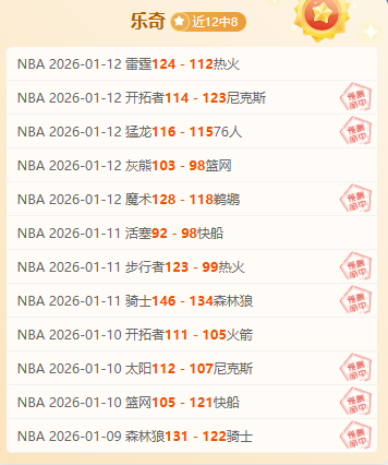 法国杯激战,一触即发,洛里昂神秘,米兰体育会员登录入口,米兰体育官网,米兰体育