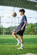重庆马拉松,男女选手均,创历史最佳,米兰体育会员登录入口,米兰体育官网,米兰体育