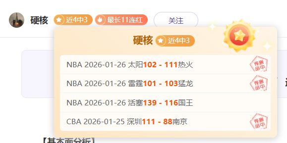 重庆马拉松,男女选手均,创历史最佳,米兰体育会员登录入口,米兰体育官网,米兰体育