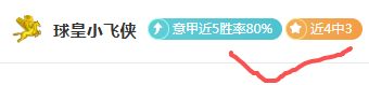 林诗栋新加,男单夺冠,国乒豪揽五,米兰体育会员登录入口,米兰体育官网,米兰体育