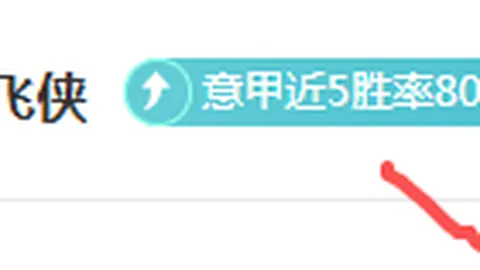 林诗栋新加坡WTT男单夺冠，国乒豪揽五项大奖！