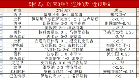 战旗飘飘：《抵抗者》抗日英豪，首次曝光6分钟游戏试玩片段，激情对决引燃视觉盛宴！
