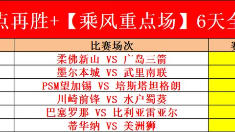 东詹禁区内受阻，芬尼-史密斯助力球队角色球员受益
