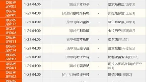 范戴克感慨：渴望萨拉赫展现领袖气质，坚信实力至上！