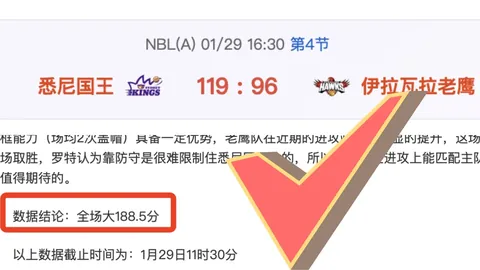 解放者杯对决分析：专家解读胜势及大乐透期号质合前区十码