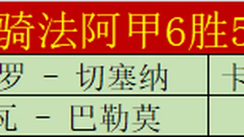 米兰体育